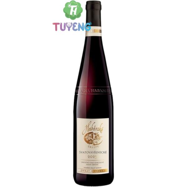 Ảnh sản phẩm, di chuột vào để phóng to