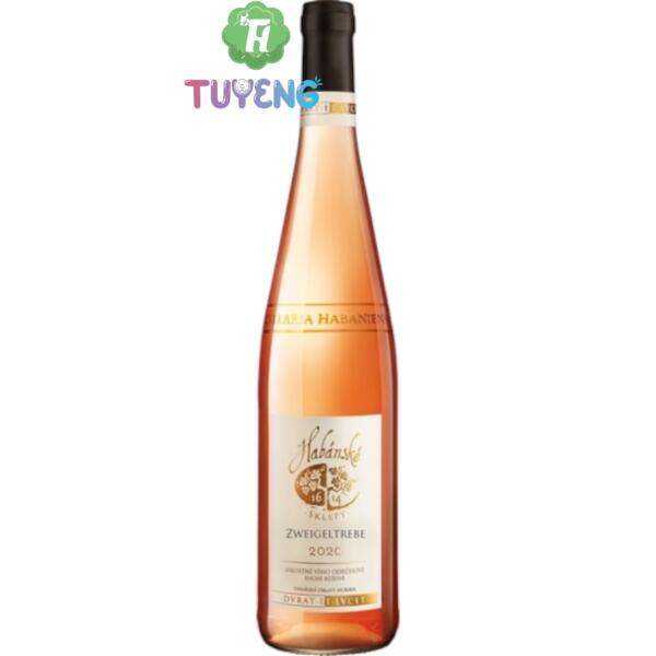 Ảnh sản phẩm, di chuột vào để phóng to