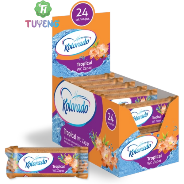 Ảnh sản phẩm, di chuột vào để phóng to