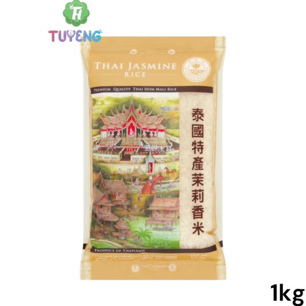 Ảnh sản phẩm, di chuột vào để phóng to