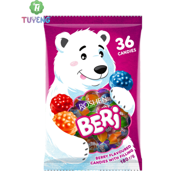 Ảnh sản phẩm, di chuột vào để phóng to