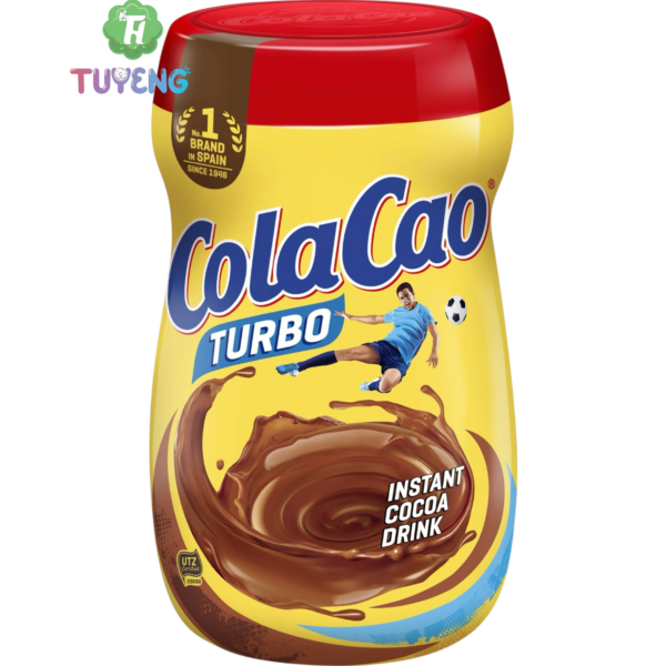 Ảnh sản phẩm, di chuột vào để phóng to