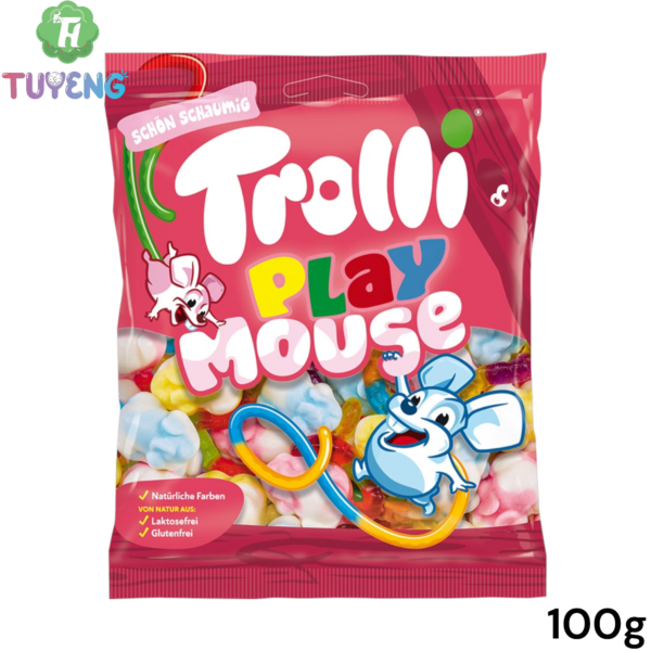 Ảnh sản phẩm, di chuột vào để phóng to