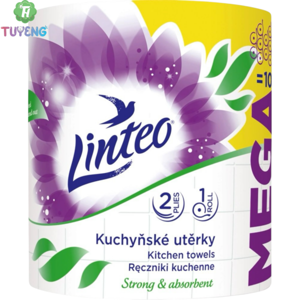 Ảnh sản phẩm, di chuột vào để phóng to