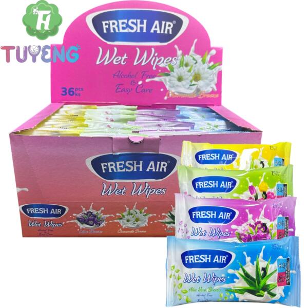 Ảnh sản phẩm, di chuột vào để phóng to