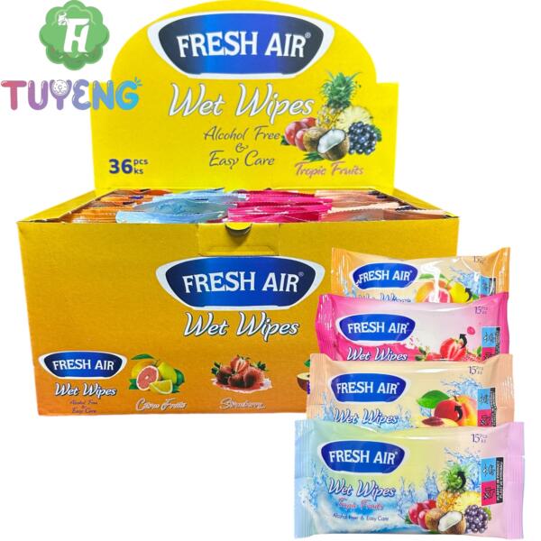 Ảnh sản phẩm, di chuột vào để phóng to