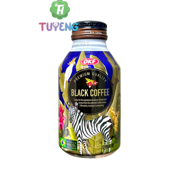 Ảnh sản phẩm, di chuột vào để phóng to