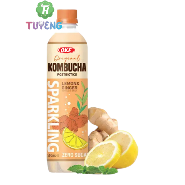 Ảnh sản phẩm, di chuột vào để phóng to