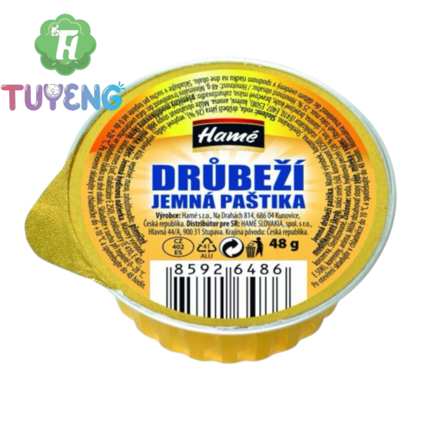 Ảnh sản phẩm, di chuột vào để phóng to