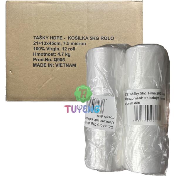 Ảnh sản phẩm, di chuột vào để phóng to