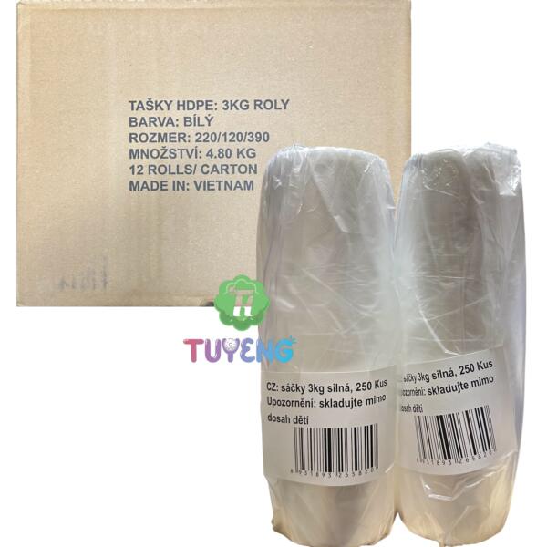 Ảnh sản phẩm, di chuột vào để phóng to