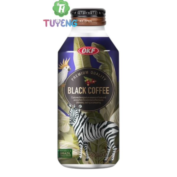 Ảnh sản phẩm, di chuột vào để phóng to