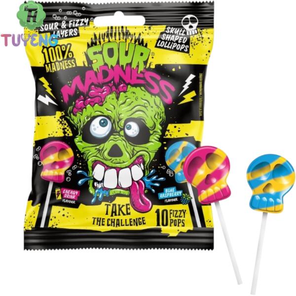 Ảnh sản phẩm, di chuột vào để phóng to