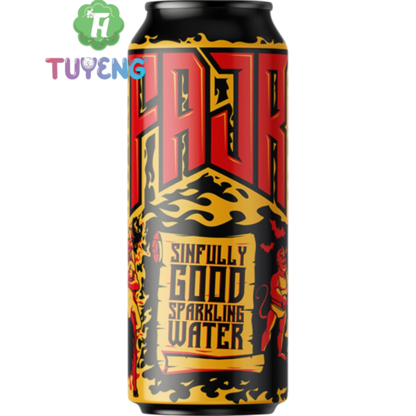 Ảnh sản phẩm, di chuột vào để phóng to