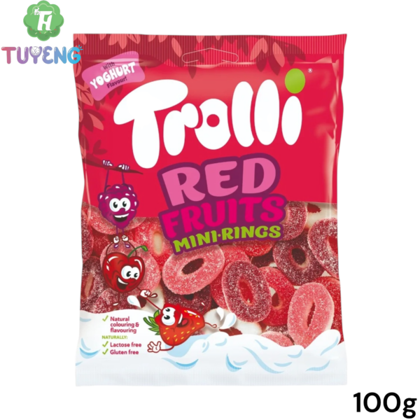 Ảnh sản phẩm, di chuột vào để phóng to