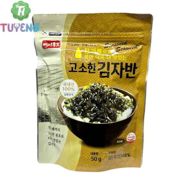 Ảnh sản phẩm, di chuột vào để phóng to