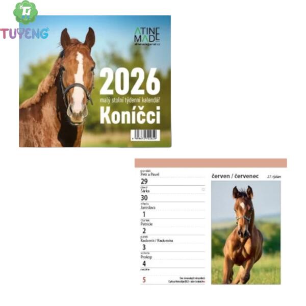 Ảnh sản phẩm, di chuột vào để phóng to