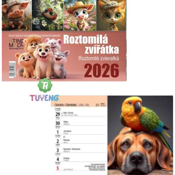 Ảnh sản phẩm, di chuột vào để phóng to