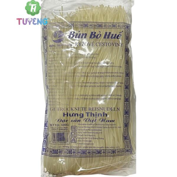 Ảnh sản phẩm, di chuột vào để phóng to