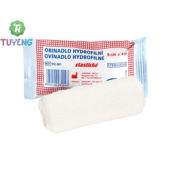 Ảnh sản phẩm, di chuột vào để phóng to