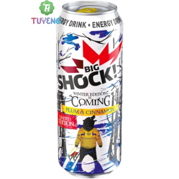 Ảnh sản phẩm, di chuột vào để phóng to