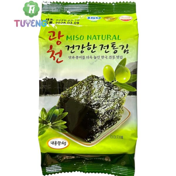 Ảnh sản phẩm, di chuột vào để phóng to