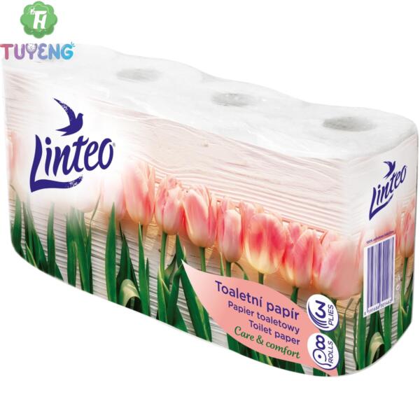 Ảnh sản phẩm, di chuột vào để phóng to