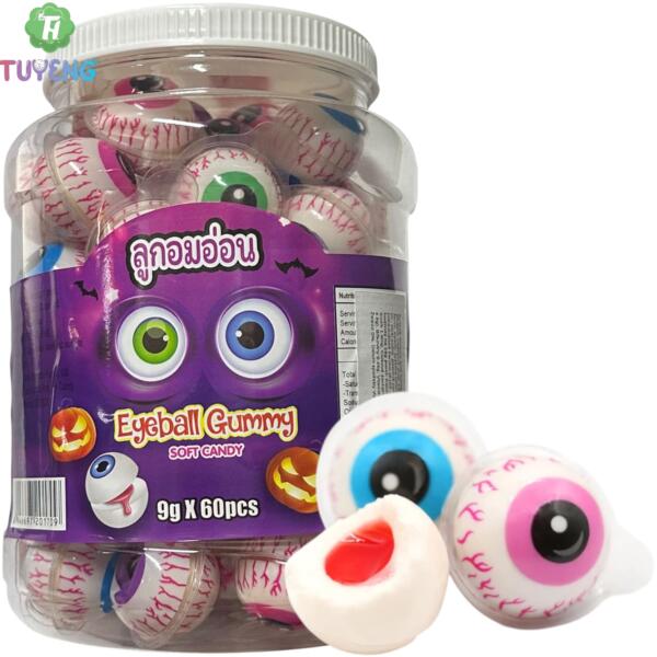 Ảnh sản phẩm, di chuột vào để phóng to