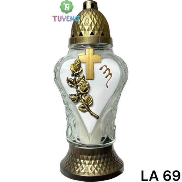 Ảnh sản phẩm, di chuột vào để phóng to