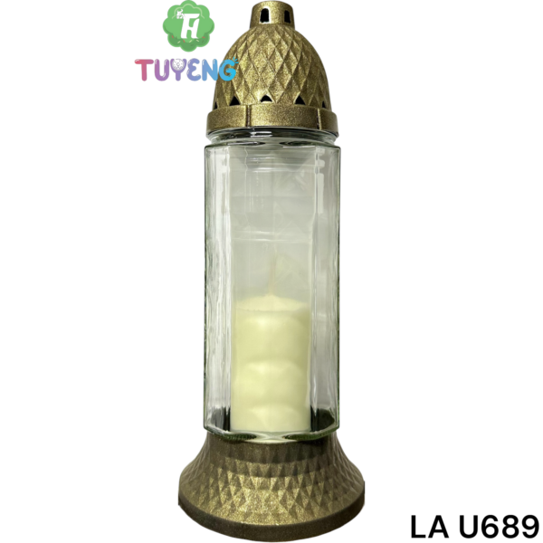 Ảnh sản phẩm, di chuột vào để phóng to