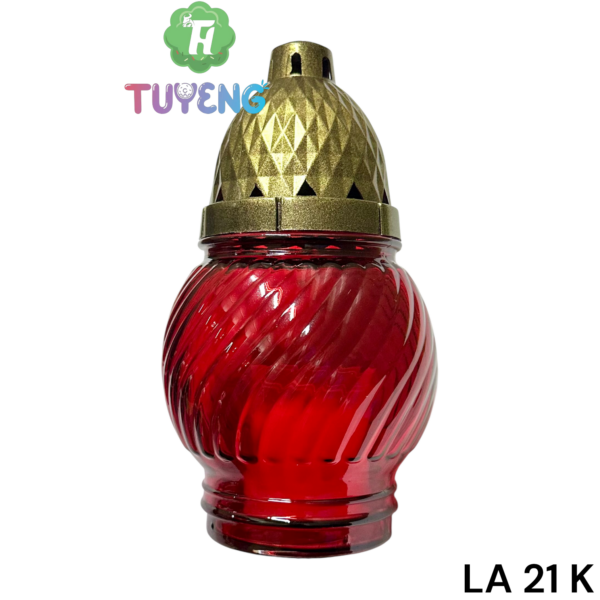 Ảnh sản phẩm, di chuột vào để phóng to