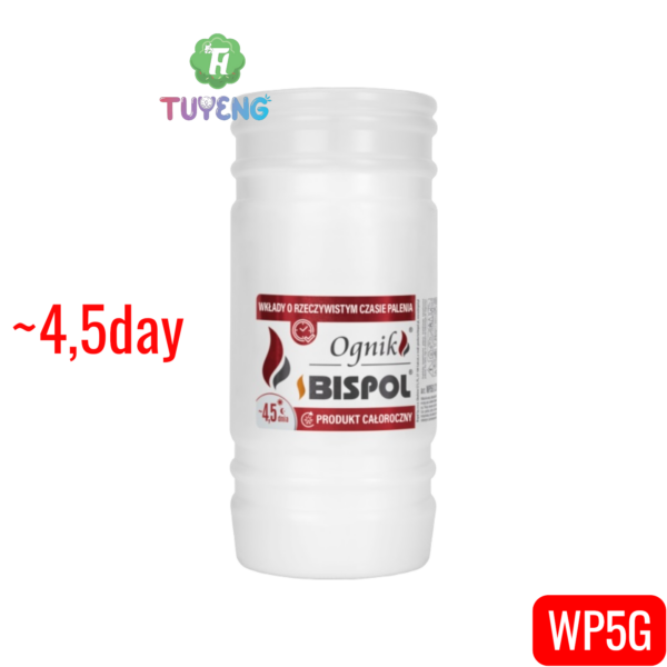 Ảnh sản phẩm, di chuột vào để phóng to