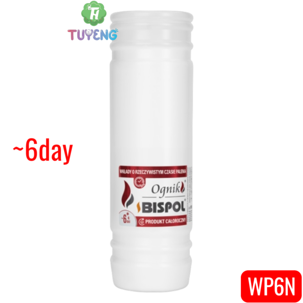 Ảnh sản phẩm, di chuột vào để phóng to