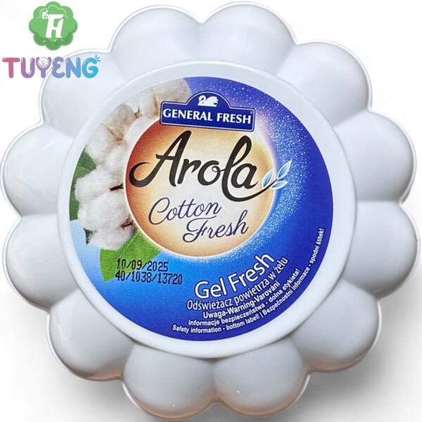 Ảnh sản phẩm, di chuột vào để phóng to