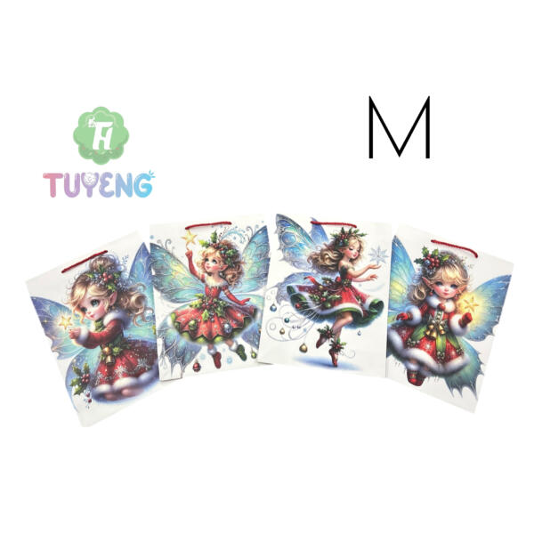 Ảnh sản phẩm, di chuột vào để phóng to