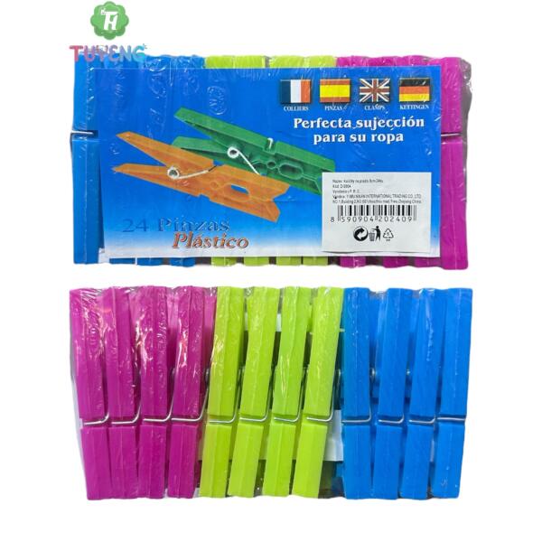 Ảnh sản phẩm, di chuột vào để phóng to