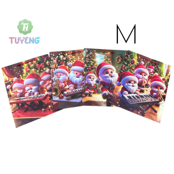 Ảnh sản phẩm, di chuột vào để phóng to