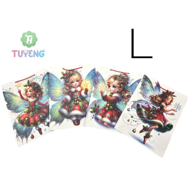 Ảnh sản phẩm, di chuột vào để phóng to