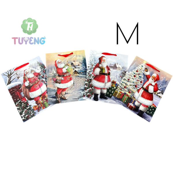 Ảnh sản phẩm, di chuột vào để phóng to