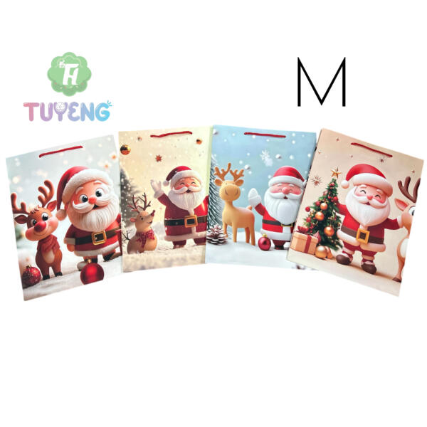 Ảnh sản phẩm, di chuột vào để phóng to