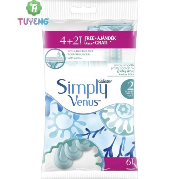 Ảnh sản phẩm, di chuột vào để phóng to