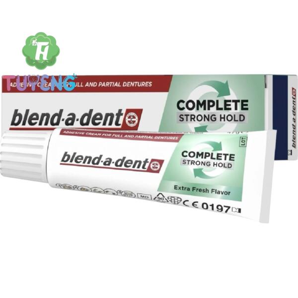 Ảnh sản phẩm, di chuột vào để phóng to