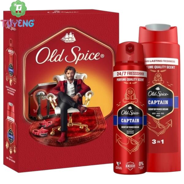 Ảnh sản phẩm, di chuột vào để phóng to