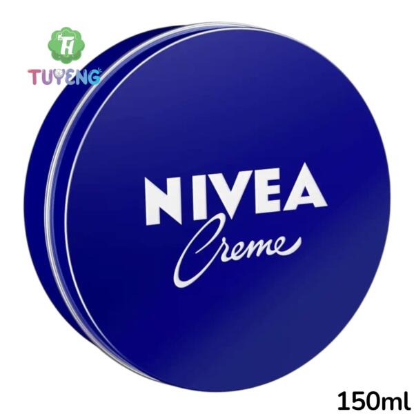 Ảnh sản phẩm, di chuột vào để phóng to