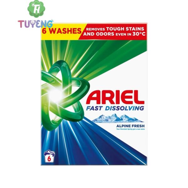 Ảnh sản phẩm, di chuột vào để phóng to