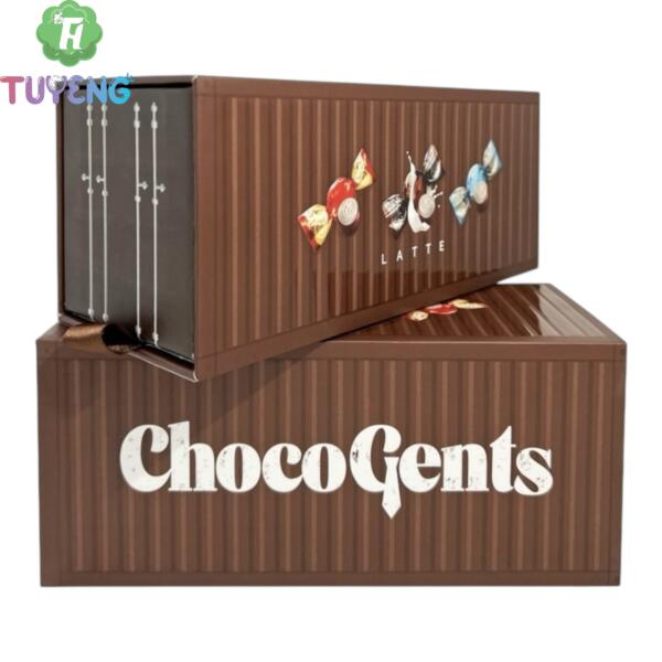 Ảnh sản phẩm, di chuột vào để phóng to