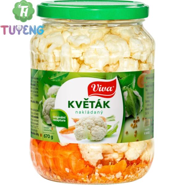 Ảnh sản phẩm, di chuột vào để phóng to