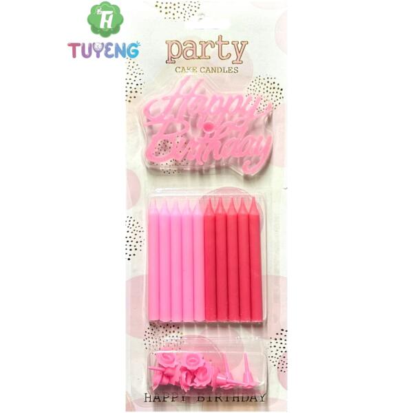 Ảnh sản phẩm, di chuột vào để phóng to