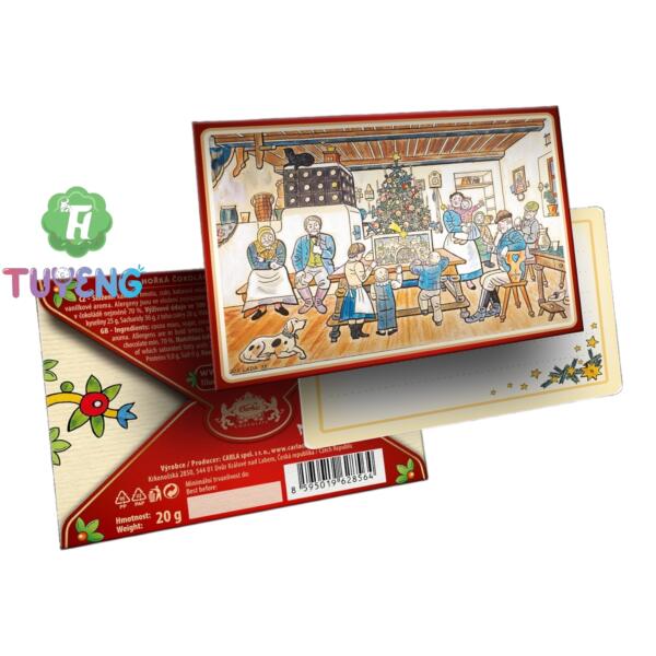 Ảnh sản phẩm, di chuột vào để phóng to