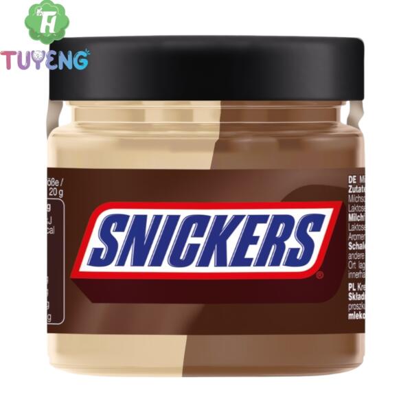 Ảnh sản phẩm, di chuột vào để phóng to